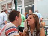 BBQ - 302.jpg